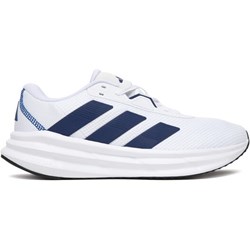 Buty sportowe męskie adidas - MODIVO - zdjęcie produktu