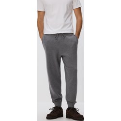 Spodnie męskie Reserved - zdjęcie produktu