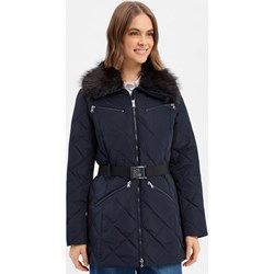 Kurtka damska Ralph Lauren - vangraaf - zdjęcie produktu