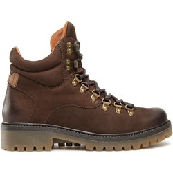 Workery damskie Lasocki - eobuwie.pl - zdjęcie produktu