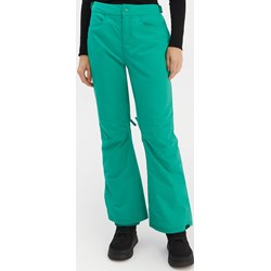 Spodnie damskie ROXY - MODIVO - zdjęcie produktu