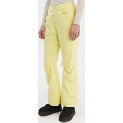 Spodnie damskie ROXY - MODIVO - zdjęcie produktu