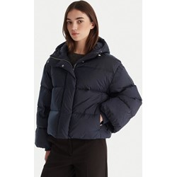 Kurtka damska Calvin Klein - MODIVO - zdjęcie produktu