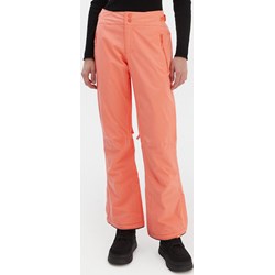 Spodnie damskie ROXY - MODIVO - zdjęcie produktu