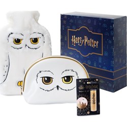 Kosmetyczka męska SOXO - Sklep SOXO - zdjęcie produktu