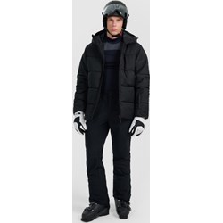 Spodnie męskie 4F - Sportstylestory.com - zdjęcie produktu