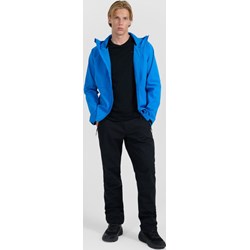 Spodnie męskie 4F - Sportstylestory.com - zdjęcie produktu