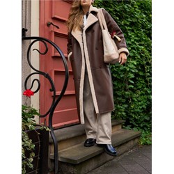 Płaszcz damski Sinsay - zdjęcie produktu