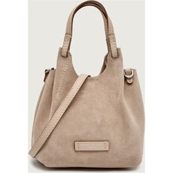 Torebka damska Gianni Chiarini - Gomez Fashion Store - zdjęcie produktu