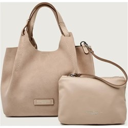 Shopper bag Gianni Chiarini - Gomez Fashion Store - zdjęcie produktu