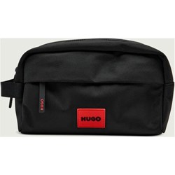 Kosmetyczka męska Hugo Boss - Gomez Fashion Store - zdjęcie produktu