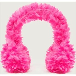 Nauszniki damskie Kurt Geiger - Gomez Fashion Store - zdjęcie produktu