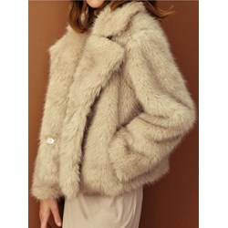 Płaszcz damski Sinsay - zdjęcie produktu