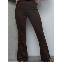 Spodnie damskie Sinsay - zdjęcie produktu