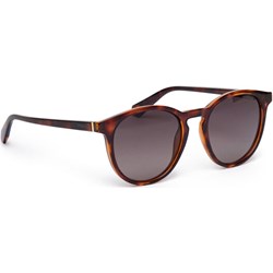 Okulary przeciwsłoneczne damskie Polaroid  - zdjęcie produktu