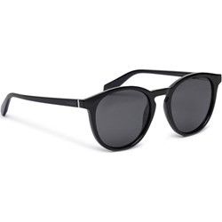 Okulary przeciwsłoneczne damskie Polaroid  - zdjęcie produktu