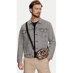 Listonoszka Puma sportowa  - zdjęcie produktu