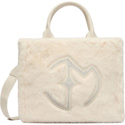 Kuferek EVA MINGE - ccc.eu - zdjęcie produktu