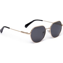 Okulary przeciwsłoneczne damskie Polaroid  - zdjęcie produktu