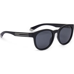 Okulary przeciwsłoneczne damskie Polaroid  - zdjęcie produktu