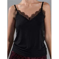 Bluzka damska Sinsay - zdjęcie produktu