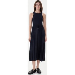 Sukienka Tommy Hilfiger - MODIVO - zdjęcie produktu