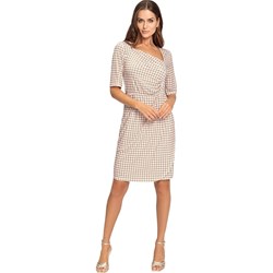 Sukienka Heine - Limango Polska - zdjęcie produktu