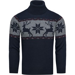 Sweter męski Recea - Recea.pl - zdjęcie produktu