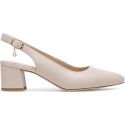 Czółenka Lasocki - MODIVO - zdjęcie produktu