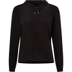 Bluzka damska Marc Cain - vangraaf - zdjęcie produktu