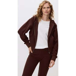 Bluza damska Reserved - zdjęcie produktu