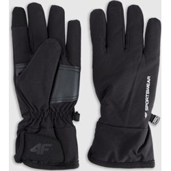 Rękawiczki 4F - Sportstylestory.com - zdjęcie produktu