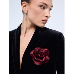 Broszka Mohito - zdjęcie produktu