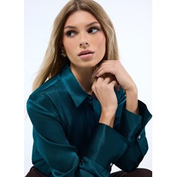 Koszula damska Mohito - zdjęcie produktu