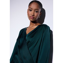 Bluzka damska Mohito - zdjęcie produktu