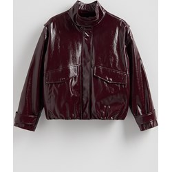 Kurtka damska Reserved - zdjęcie produktu