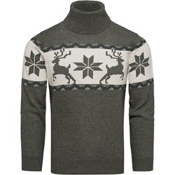 Sweter męski Recea - Recea.pl - zdjęcie produktu