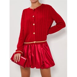 Sweter damski Sinsay - zdjęcie produktu