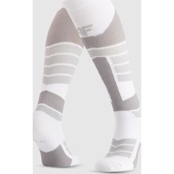 Skarpetki męskie 4F - Sportstylestory.com - zdjęcie produktu