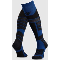 Skarpetki męskie 4F - Sportstylestory.com - zdjęcie produktu