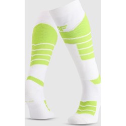 Skarpetki męskie 4F - Sportstylestory.com - zdjęcie produktu