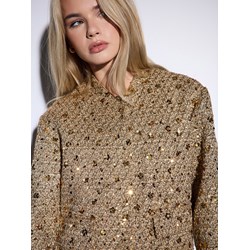 Marynarka Mohito - zdjęcie produktu