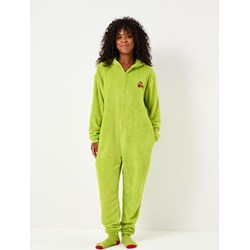 Piżama Sinsay - zdjęcie produktu