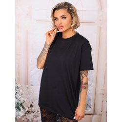 Bluzka damska Olika - olika.com.pl - zdjęcie produktu