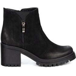 Botki Olivier - butyolivier - zdjęcie produktu