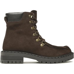 Workery damskie Lasocki  - zdjęcie produktu