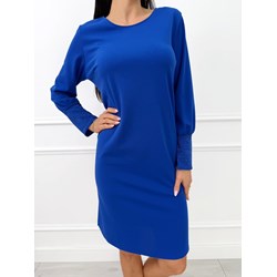 Sukienka Modnakiecka.pl - zdjęcie produktu