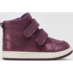 Buty zimowe dziecięce Lasocki Kids - ccc.eu - zdjęcie produktu