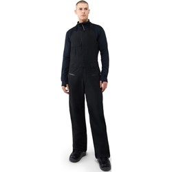 Spodnie męskie Quiksilver - Sportstylestory.com - zdjęcie produktu