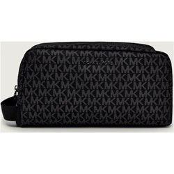 Kosmetyczka męska Michael Kors - Gomez Fashion Store - zdjęcie produktu
